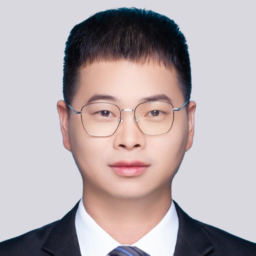Lei Gao