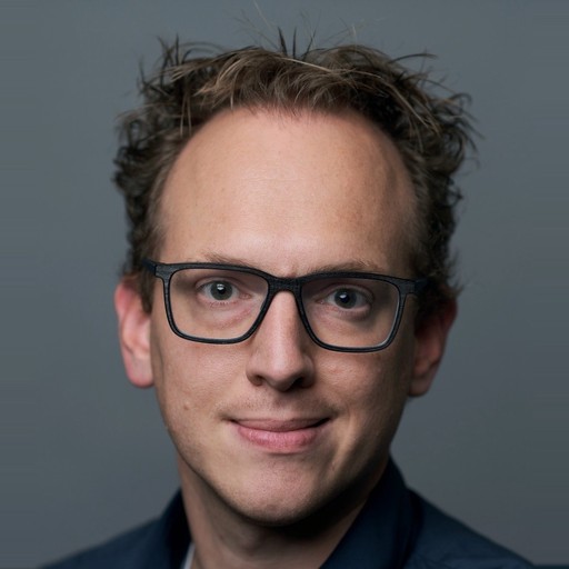 Marnix Medema